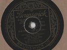 Billy Haley & Comets - Birth Of The Boogie 78rpm / Bill