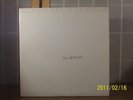 MOFI THE BEATLES 2 LP WHITE ALBUM MFSL AUDIOPHILE NM