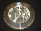 Pink Floyd Live In Amsterdam Picture Disc LP NM vinyl