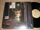 EDDIE HINTON lp 