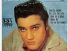 RARE ELVIS PRESLEY 