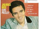 RARE ELVIS PRESLEY 