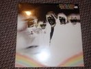 ROLLING STONES - MORE HOT ROCKS - SEALED LP FROM 1972