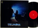 POP MASINA NA IZVORU OR YUGO PSYCH PROG STONER '75 LP ?