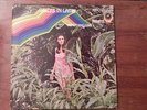 VOICES IN LATIN Something Cool rare space age vox pop