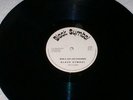 Roots Reggae Dub 12