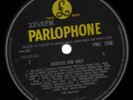 THE BEATLES ORIGINAL 1964 UK LP BEATLES FOR SALE  3N 4N