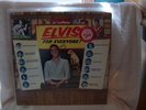ELVIS PRESLEY, 