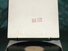 The Beatles - Kum Back - (Let It Be Outtakes) Orig. LP