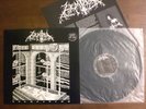 ZEMIAL - NECROLATRY  Rotting Christ Hellhammer Bathory