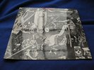 DEEP PURPLE SELF-TITLED 1st PRESS with 'No EMI LOGO'
