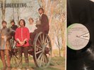 BRITISH NORTH AMERICAN ACT original CANADA PSYCH LP