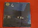 YO LA TENGO And Then Nothing Turned rare SEALED OOP 2LP