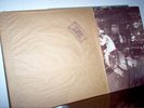 LED ZEPPELIN -LP 