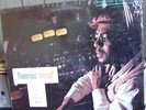 THELONIOUS MONK himself solo piano RIVERSIDE lp shrink