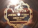 Duke Ellington and his Cotton Club Orchestra Victor