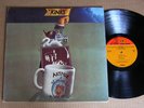 THE KINKS Arthur LP 1969 1st pressing Reprise NEAR MINT