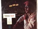 THELONIOUS MONK 'THELONIOUS HIMSELF' RIVERSIDE ORIGINAL