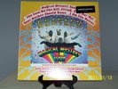 Beatles - 