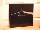 PINK FLOYD - DARK SIDE OF THE MOON-MFSL-AUDIOPHILE