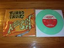 Turbo Fruits-