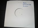 RAINBOW LONG LIVE ROCK N ROLL RARE VINYL TEST PRESSING