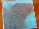 Pink Floyd Meddle - MFSL Sealed - Free Shipping
