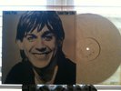 IGGY POP - LUST FOR LIFE VINYL TEST PRESSING (PL12488)