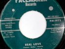 rare Soul 45 SILK 'N SOUL on PACEMAKER Listen