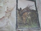 NEW AND SEALED -LED ZEPPELIN  IV -Stairway  etc