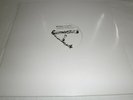 Mr Trials - For The Ladies OZ HIP HOP