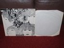 BEATLES Revolver LP 1966 STEREO 1st Press SUPERB