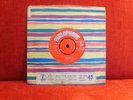 THE BEATLES - LOVE ME DO - 1ST PRESSING 1N 1N