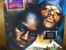 MOBB DEEP 