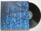 GAS Nah und Fern 2LP Wolfgang Voigt Pop Konigsforst