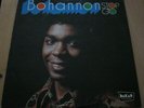 BOHANNON Stop & Go ORIGINAL DAKAR US LP Soul Funk 1973