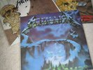 METALLICA (US) - 3 x  12