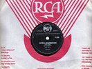 NO UK ISSUE ELVIS PRESLEY 78 