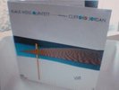 KLAUS WEISS QUINTET FEAT CLIFFORD JORDAN / OPUS /ORIG