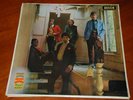 SAVOY BROWN BLUES BAND:SHAKE DOWN.1st.UK.RARE DECCA.EX.
