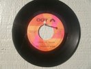 THE AMERICAN SCENE 60's Sunshine Pop Psych 45 DOT 17223