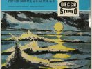 DECCA ED.1 SXL 2012 GRIEG PEER GYNT OIVIN FJELDSTAD NM