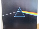 PINK FLOYD DARK SIDE of the MOON MFSL AUDIOPHILE LP