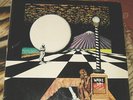 Out Of Focus  -  Wake Up (LP) Orig. 1971  Tolle Rarität