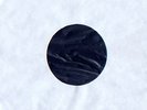 DEVON RUSSELL ROOTS DUBPLATE*****