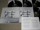 *MUSIC BEFORE REVOLUTION - ENSEMBLE MUSICA NEGATIVA +++