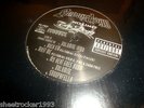 Snoop Dogg TOP DOGG  SEALED  Dr Dre Jewell Bitch Please
