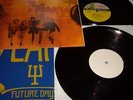 ELECTRIC PRUNES/CAN/NEU/CCR/JOHNNY CASH 7 x LP