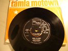 Brenda Holloway When I'm Gone, Tamala Motown