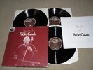 RLS 723 *THE ART OF PABLO CASALS (cello) ++++++++++++++